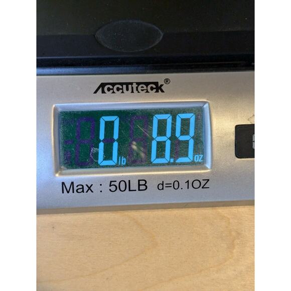 Banana Republic Cashmere Sweater Womens XS Colorblock Neon Classic Preppy Basic - Picture 7 of 8